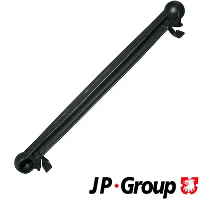 Selector-/Shift Rod